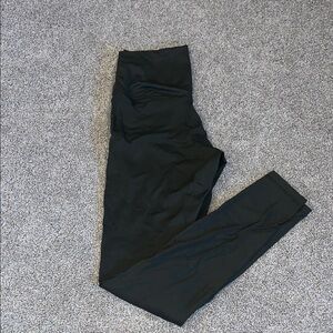 Colorfulkoala Leggings